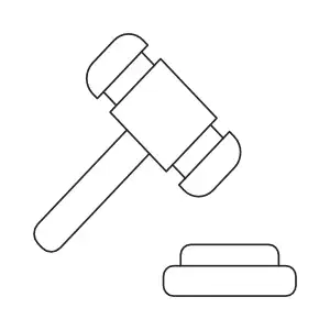 Abogado derecho penal Mallorca